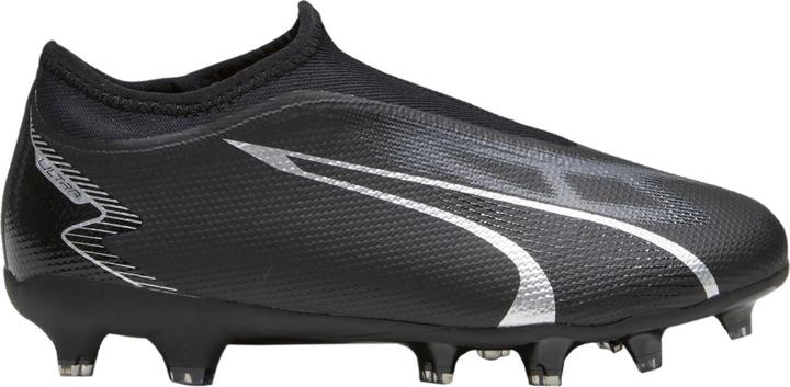 Produktbild Puma Ultra Match Ll Fg/Ag Jr (38.5)
