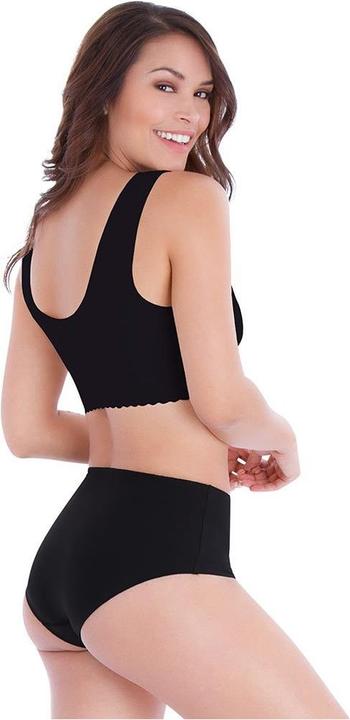 Produktbild Belly Bandit Smoothing Panties (L)