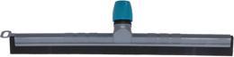 Actual product image Floor mop 45 cm Black foam