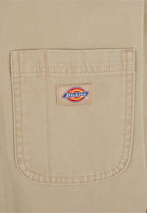 Immagine prodotto Dickies Giacca Chore Coat sfoderata in tela d'anatra - 89449