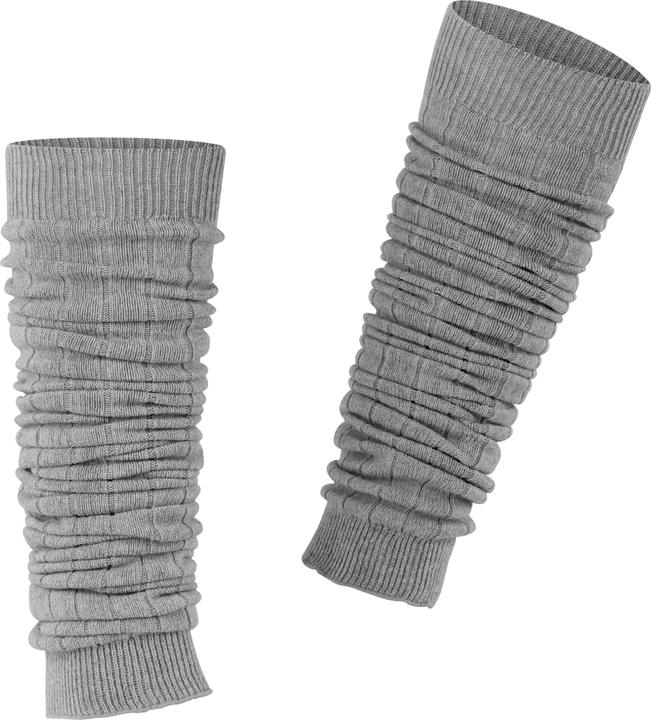 Actual product image Esprit Rib AW/ LW (One size)