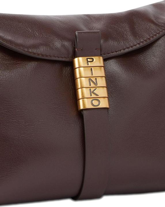 Produktbild Pinko Borse... Rosso E Oro