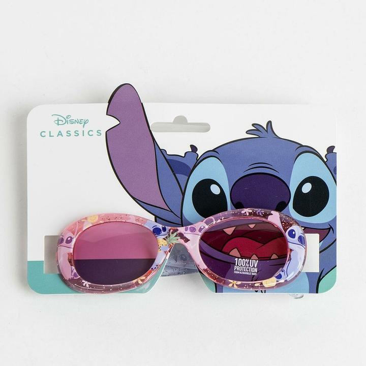 Produktbild Disney Stitch Sonnenbrille