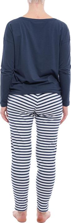 Actual product image Mey Tessie pyjamas (XS)