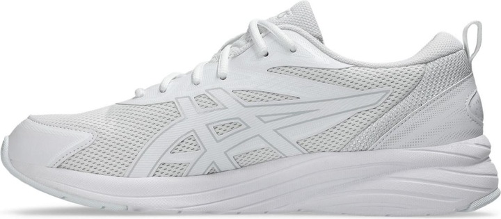 Image du produit ASICS Performance Gel-Quantum Kei Unisex (41.5)