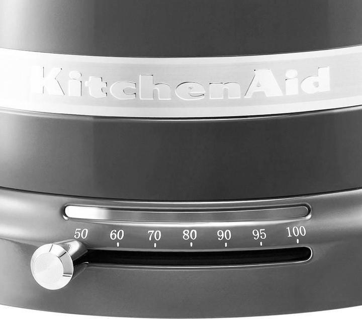 Produktbild KitchenAid Artisan Wasserkocher (1.50 l)