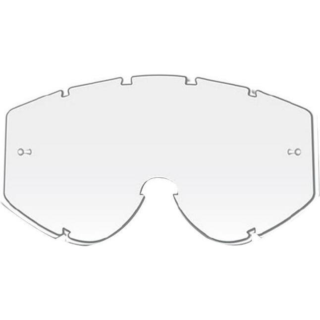 ProGrip, Motorradhelm Zubehör, 3309 TR Rapid