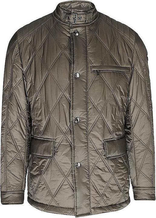 Produktbild Joop! Steppjacke (48)