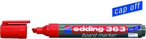 Produktbild Edding Whiteboard-Marker 363 (1 x)
