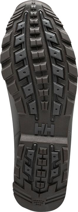 Image du produit Helly Hansen The Forester (44)