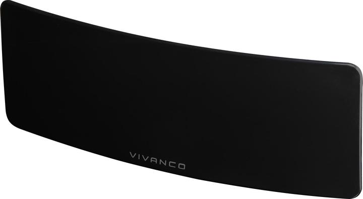 Productafbeelding Vivanco Tva 4045 (Platte antenne, DVB-T / -T2, DAB/DAB+, VHF / MW / LW)