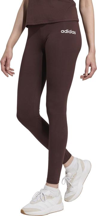 Produktbild Adidas Essentials Linear (M)