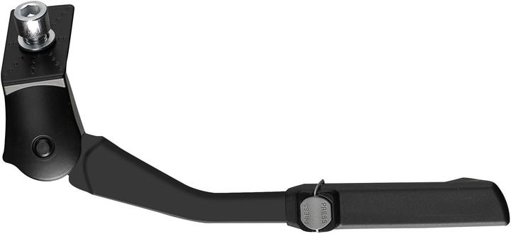 Image du produit Ursus Easy mini 16-24