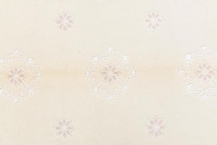 Produktbild Vidal Darya-Indian (147 x 203 cm)