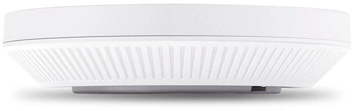 Image du produit TP-Link EAP653 (2402 Mbit/s)