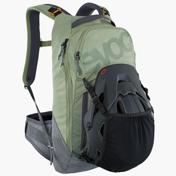 Image du produit Evoc Trail Pro (10 l)