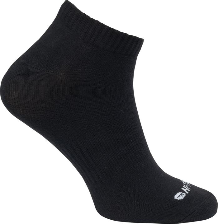 Produktbild Hi-Tec Hen Liner Socken (2erPack) (2er Pack, 43 - 47)