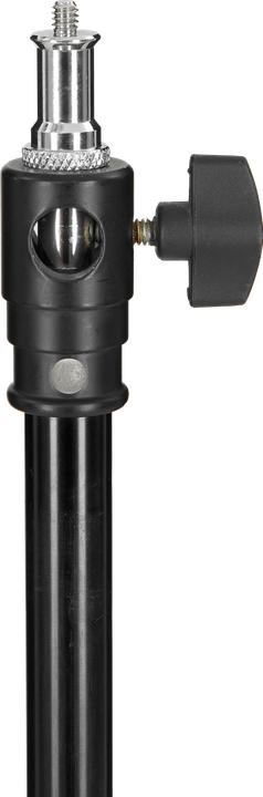 Produktbild Jinbei 1.09.041704 MZ-4800 Light Stand