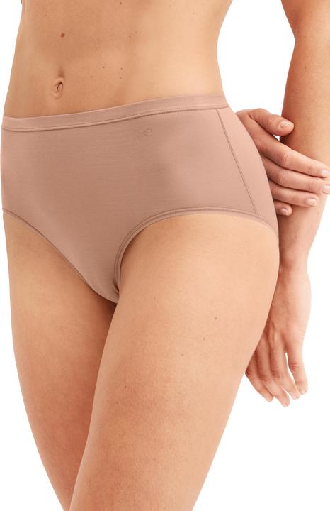 Produktbild Calida Natural Comfort Slip (M, Einzelpack)