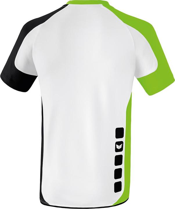Actual product image Erima Valencia Jersey (M)