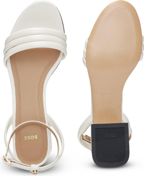 Actual product image BOSS Melanie Sandal (42, 44)