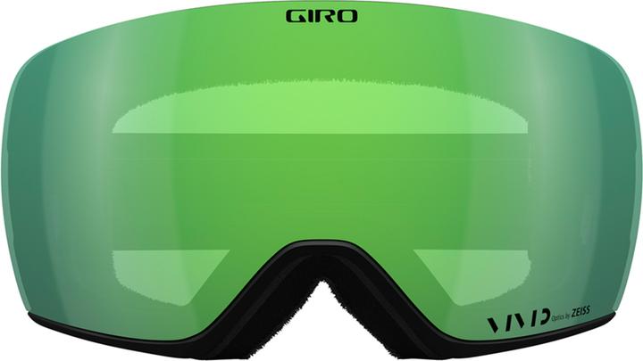 Actual product image Giro Article II Vivid Goggle