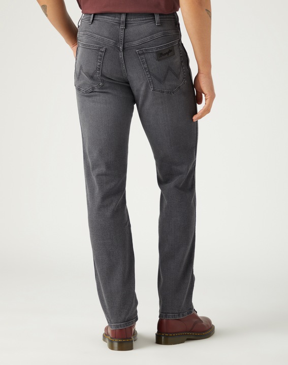 Actual product image Wrangler Jeans Texas (W38/L32)