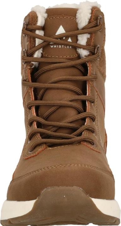 Produktbild Whistler Duien (39)