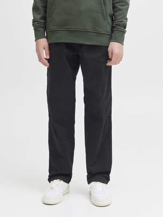 Actual product image Jack & Jones Relaxed Fit Hosen Junior Relaxed Fit Hosen (170)