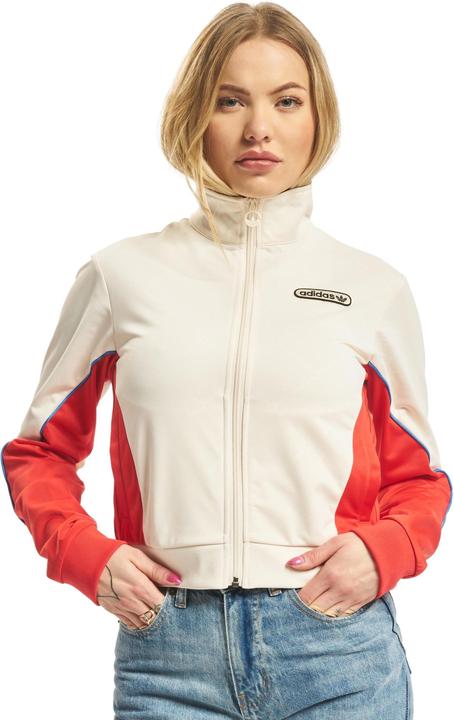 Immagine prodotto adidas Giacca della tuta - 88079 (40)