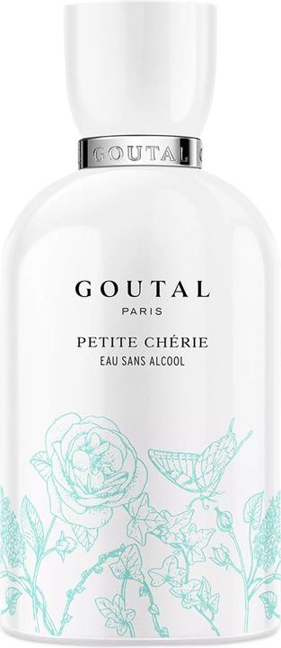 Image du produit Annick Goutal Petite Chérie (Eau de cologne, 100 ml)