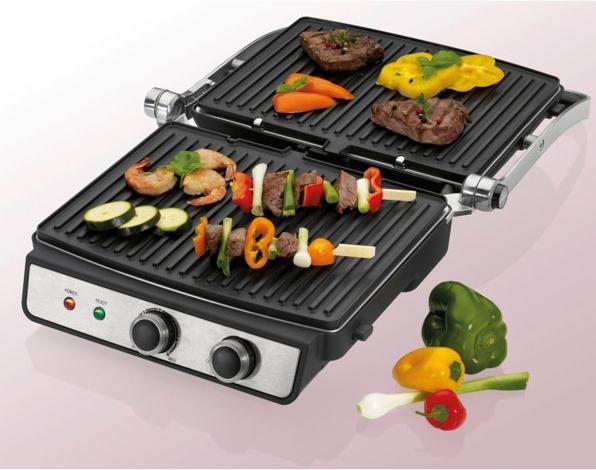 Image du produit Proficook PC-KG 1264