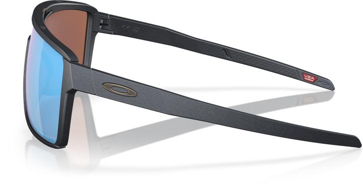 Produktbild Oakley Castel