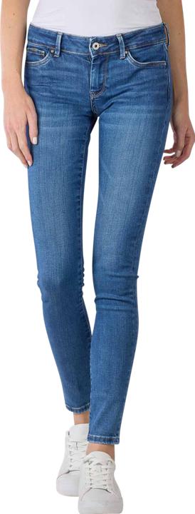 Produktbild Pepe Jeans 10018437 (W33/L32)