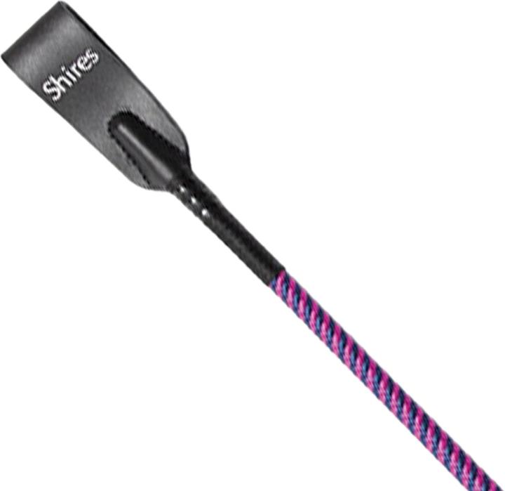 Image du produit Shires UTER281 P