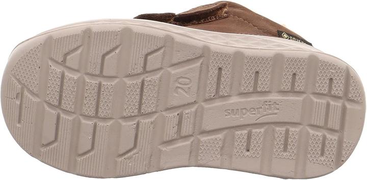 Produktbild Superfit 372 (22)