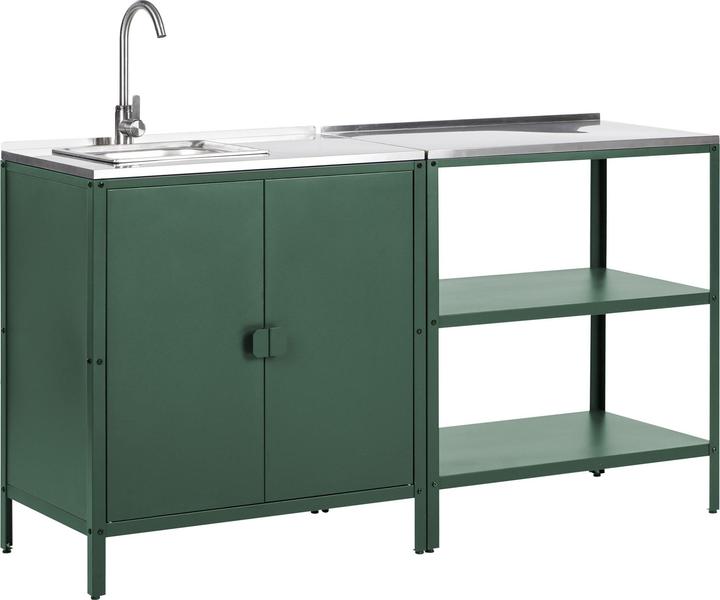 Immagine prodotto Beliani Vilama