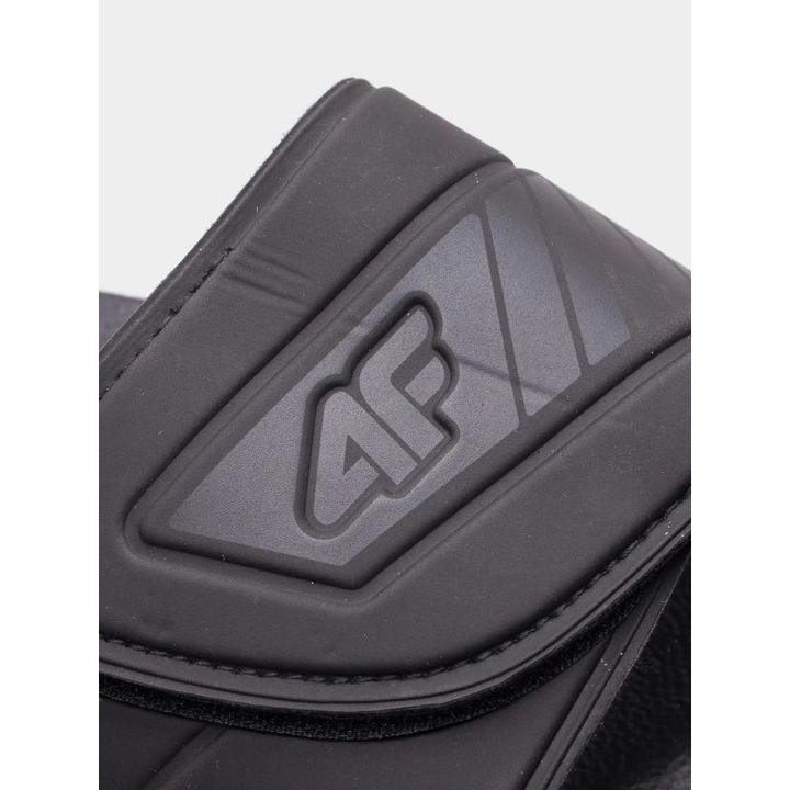 Produktbild 4F Flip-Flops für Herren (41)