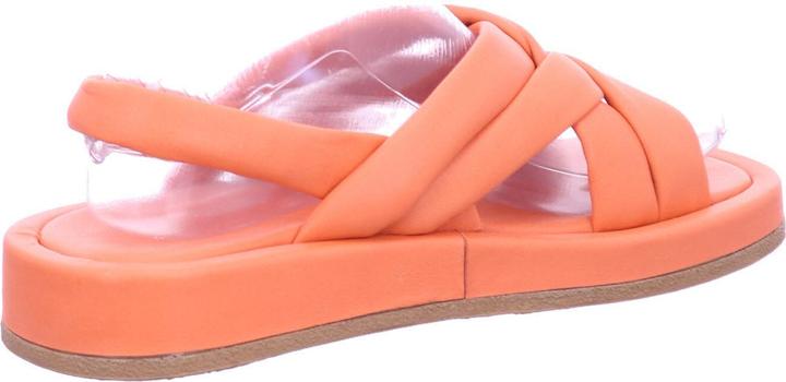 Produktbild Inuovo 857005 (41)