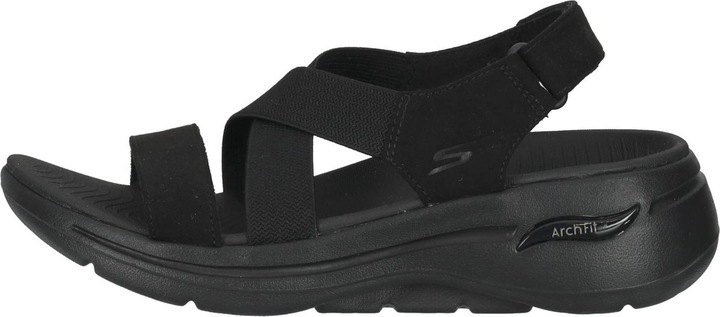 Actual product image Skechers Sandals (37)