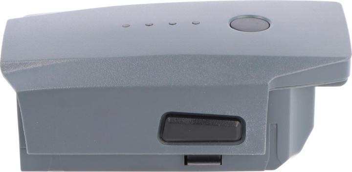 Image du produit AccuCell Batterie (Batterie de drone, DJI Mavic Pro Platinum, DJI Mavic Pro)