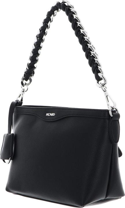 Produktbild Picard Schultertasche Lyon