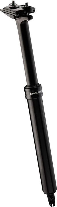 Produktbild Race Face Aeffect R (30.90 mm)