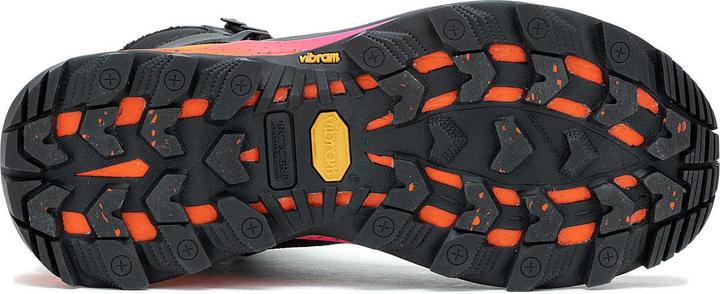 Produktbild Merrell Mtl Thermo Rogue 4 Mid Gtx (39)