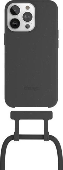 Actual product image Woodcessories Change Case Bio