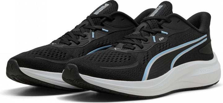 Produktbild Puma Skyrocket Lite 2 (45)