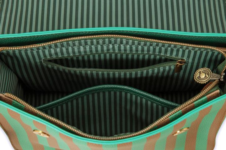 Immagine prodotto PIP Studio Fenna Cross Body Bag Stripe