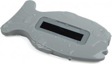 Produktbild Thermobaby Digitales Badethermometer