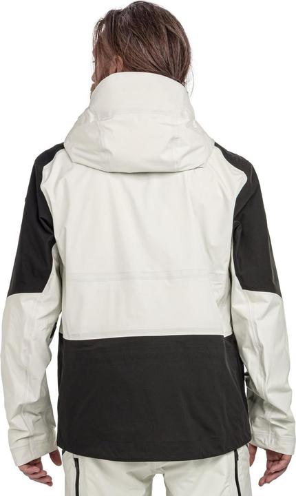 Immagine prodotto Schöffel Shell Jk Style Lufeld MNS (46)