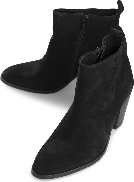 Pieces Parthena (38)